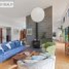 100 Dorrigo Road, Brogo, NSW 2550 AUS