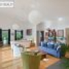100 Dorrigo Road, Brogo, NSW 2550 AUS