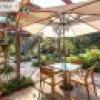 100 Dorrigo Road, Brogo, NSW 2550 AUS