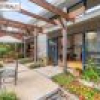 100 Dorrigo Road, Brogo, NSW 2550 AUS