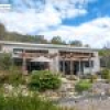 100 Dorrigo Road, Brogo, NSW 2550 AUS