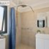100 Dorrigo Road, Brogo, NSW 2550 AUS