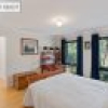 100 Dorrigo Road, Brogo, NSW 2550 AUS