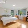100 Dorrigo Road, Brogo, NSW 2550 AUS