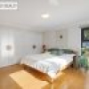 100 Dorrigo Road, Brogo, NSW 2550 AUS