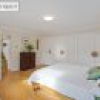 100 Dorrigo Road, Brogo, NSW 2550 AUS
