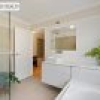 100 Dorrigo Road, Brogo, NSW 2550 AUS