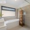 100 Dorrigo Road, Brogo, NSW 2550 AUS