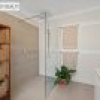 100 Dorrigo Road, Brogo, NSW 2550 AUS