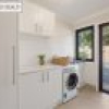100 Dorrigo Road, Brogo, NSW 2550 AUS
