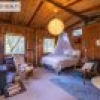 100 Dorrigo Road, Brogo, NSW 2550 AUS