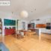 100 Dorrigo Road, Brogo, NSW 2550 AUS