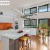 100 Dorrigo Road, Brogo, NSW 2550 AUS