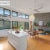 100 Dorrigo Road, Brogo, NSW 2550 AUS