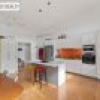 100 Dorrigo Road, Brogo, NSW 2550 AUS
