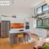 100 Dorrigo Road, Brogo, NSW 2550 AUS