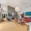 100 Dorrigo Road, Brogo, NSW 2550 AUS