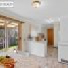23C Eden Street, Bega, NSW 2550 AUS