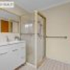 23C Eden Street, Bega, NSW 2550 AUS