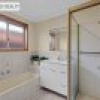 23C Eden Street, Bega, NSW 2550 AUS