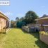 23C Eden Street, Bega, NSW 2550 AUS