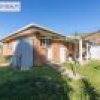23C Eden Street, Bega, NSW 2550 AUS