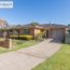23C Eden Street, Bega, NSW 2550 AUS