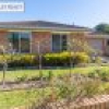 23C Eden Street, Bega, NSW 2550 AUS