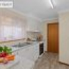 23C Eden Street, Bega, NSW 2550 AUS