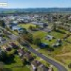 23C Eden Street, Bega, NSW 2550 AUS