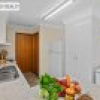 23C Eden Street, Bega, NSW 2550 AUS