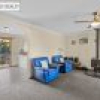 23C Eden Street, Bega, NSW 2550 AUS