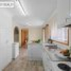 23C Eden Street, Bega, NSW 2550 AUS