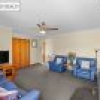 23C Eden Street, Bega, NSW 2550 AUS