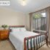 23C Eden Street, Bega, NSW 2550 AUS