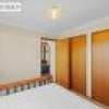23C Eden Street, Bega, NSW 2550 AUS