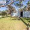 120 Old Soldiers Road, Wolumla, NSW 2550 AUS