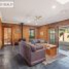 120 Old Soldiers Road, Wolumla, NSW 2550 AUS