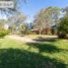 120 Old Soldiers Road, Wolumla, NSW 2550 AUS
