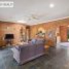 120 Old Soldiers Road, Wolumla, NSW 2550 AUS