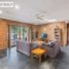 120 Old Soldiers Road, Wolumla, NSW 2550 AUS