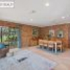 120 Old Soldiers Road, Wolumla, NSW 2550 AUS