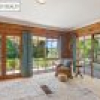 120 Old Soldiers Road, Wolumla, NSW 2550 AUS