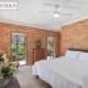 120 Old Soldiers Road, Wolumla, NSW 2550 AUS