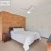 120 Old Soldiers Road, Wolumla, NSW 2550 AUS