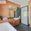 120 Old Soldiers Road, Wolumla, NSW 2550 AUS