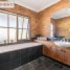 120 Old Soldiers Road, Wolumla, NSW 2550 AUS