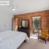 120 Old Soldiers Road, Wolumla, NSW 2550 AUS