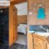 120 Old Soldiers Road, Wolumla, NSW 2550 AUS