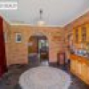 120 Old Soldiers Road, Wolumla, NSW 2550 AUS